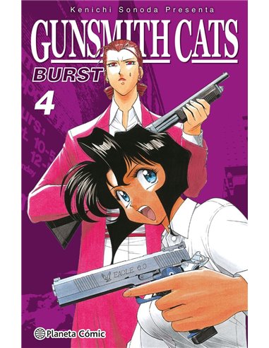 MIYASHITA HIROKI/NATSUHARA TAKESHI,PLANETA COMIC,,9788411617895,HISTORIA DE UN VECINDARIO 4, MIYASHITA HIROKI/NATSUHARA TAKESHI,PLANETA COMIC,,9788411617895,HISTORIA DE UN VECINDARIO 4,