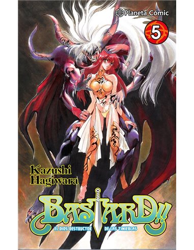 YUMI TAMURA,PLANETA COMIC,,9788411617901,LLEGANDO A TI 20, YUMI TAMURA,PLANETA COMIC,,9788411617901,LLEGANDO A TI 20,