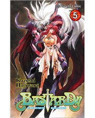 YUMI TAMURA,PLANETA COMIC,,9788411617901,LLEGANDO A TI 20,