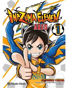 HAROLD SAKUISHI,PLANETA COMIC,,9788411615921,NARUTO JUMP REMIX 4, HAROLD SAKUISHI,PLANETA COMIC,,9788411615921,NARUTO JUMP REMIX 4,