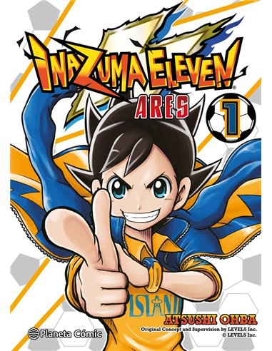 HAROLD SAKUISHI,PLANETA COMIC,,9788411615921,NARUTO JUMP REMIX 4, HAROLD SAKUISHI,PLANETA COMIC,,9788411615921,NARUTO JUMP REMIX 4,