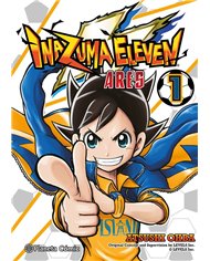 HAROLD SAKUISHI,PLANETA COMIC,,9788411615921,NARUTO JUMP REMIX 4, HAROLD SAKUISHI,PLANETA COMIC,,9788411615921,NARUTO JUMP REMIX 4,