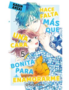 MUNEYUKI KANESHIRO,PLANETA COMIC,,9788411617857,RECUERDANOS PARA VIVIR, MUNEYUKI KANESHIRO,PLANETA COMIC,,9788411617857,RECUERDANOS PARA VIVIR,