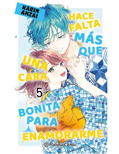 MUNEYUKI KANESHIRO,PLANETA COMIC,,9788411617857,RECUERDANOS PARA VIVIR, MUNEYUKI KANESHIRO,PLANETA COMIC,,9788411617857,RECUERDANOS PARA VIVIR,