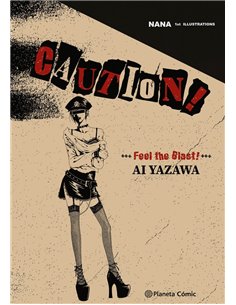 KYOTARO AZUMA,PLANETA COMIC,,9788411617864,A BUSINESS PROPOSAL 3, KYOTARO AZUMA,PLANETA COMIC,,9788411617864,A BUSINESS PROPOSAL 3,