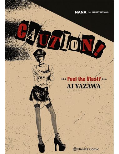 KYOTARO AZUMA,PLANETA COMIC,,9788411617864,A BUSINESS PROPOSAL 3, KYOTARO AZUMA,PLANETA COMIC,,9788411617864,A BUSINESS PROPOSAL 3,