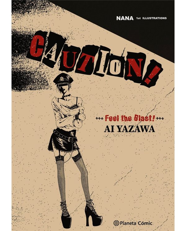 KYOTARO AZUMA,PLANETA COMIC,,9788411617864,A BUSINESS PROPOSAL 3,