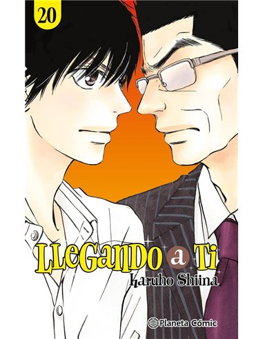 AKAZA SAMAMIYA,PLANETA COMIC,,9788411617840,CREEPY 18, AKAZA SAMAMIYA,PLANETA COMIC,,9788411617840,CREEPY 18,
