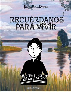 NON,PLANETA COMIC,,9788411616553,MATAR A COLON EARTHDIVERS 2, NON,PLANETA COMIC,,9788411616553,MATAR A COLON EARTHDIVERS 2,