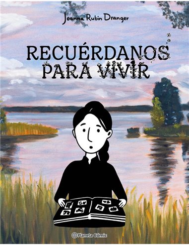 NON,PLANETA COMIC,,9788411616553,MATAR A COLON EARTHDIVERS 2, NON,PLANETA COMIC,,9788411616553,MATAR A COLON EARTHDIVERS 2,