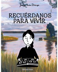 NON,PLANETA COMIC,,9788411616553,MATAR A COLON EARTHDIVERS 2,