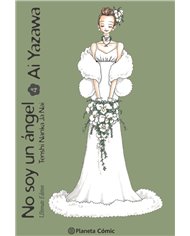 TÂMA  REI,PLANETA COMIC,,9788411409230,MUTTS 2019 COMO EL PERRO Y EL GATO,