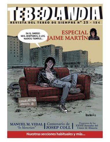 RAMÓN BOLDÚ SALVADOR,COLECTIVO D. TEBEOS,,9771135447008,MUSICA DE VIDEOJUEGOS, RAMÓN BOLDÚ SALVADOR,COLECTIVO D. TEBEOS,,9771135447008,MUSICA DE VIDEOJUEGOS,