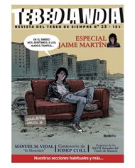 RAMÓN BOLDÚ SALVADOR,COLECTIVO D. TEBEOS,,9771135447008,MUSICA DE VIDEOJUEGOS, RAMÓN BOLDÚ SALVADOR,COLECTIVO D. TEBEOS,,9771135447008,MUSICA DE VIDEOJUEGOS,