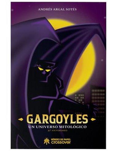 ANDRES ARGAL SOTES,HEROES DE PAPEL,,9788419084828,ROCK. LA NOVELA GRAFICA,