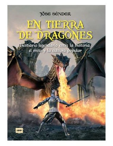 JOSE SENDER,MALSINET EDITOR - GRUPO ROBINB,,9788410459113,SAMURAI POP, JOSE SENDER,MALSINET EDITOR - GRUPO ROBINB,,9788410459113,SAMURAI POP,