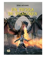 JOSE SENDER,MALSINET EDITOR - GRUPO ROBINB,,9788410459113,SAMURAI POP, JOSE SENDER,MALSINET EDITOR - GRUPO ROBINB,,9788410459113,SAMURAI POP,