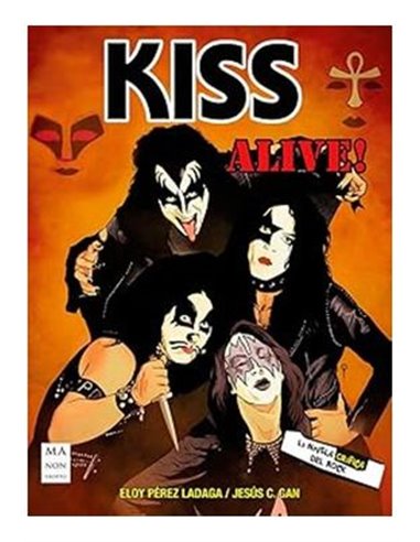 ELOY PEREZ LADAGA,MALSINET EDITOR - GRUPO ROBINB,,9788418703966,DOLMEN 358,