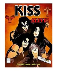 ELOY PEREZ LADAGA,MALSINET EDITOR - GRUPO ROBINB,,9788418703966,DOLMEN 358,