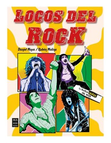 DANIEL MOYA,MALSINET EDITOR - GRUPO ROBINB,,9788410459069,AGENTE SECRETO X-9. (1946-1948),