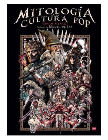 CARLOS ALVAREZ,MALSINET EDITOR - GRUPO ROBINB,,9788410459045,ARCHIE EL ROBOT Y LA MAQUINA DEL TIEMPO,