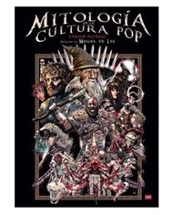 CARLOS ALVAREZ,MALSINET EDITOR - GRUPO ROBINB,,9788410459045,ARCHIE EL ROBOT Y LA MAQUINA DEL TIEMPO,