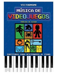 VICTORNAME,MALSINET EDITOR - GRUPO ROBINB,,9788410459014,LA VIDA ES SUEÑO, VICTORNAME,MALSINET EDITOR - GRUPO ROBINB,,9788410459014,LA VIDA ES SUEÑO,