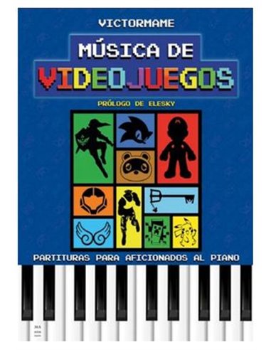 VICTORNAME,MALSINET EDITOR - GRUPO ROBINB,,9788410459014,LA VIDA ES SUEÑO,