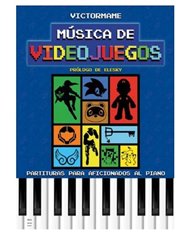 VICTORNAME,MALSINET EDITOR - GRUPO ROBINB,,9788410459014,LA VIDA ES SUEÑO,