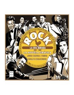 JORDI SIERRA I FABRA,MALSINET EDITOR - GRUPO ROBINB,,9788410459090,PAPYRUS 2002-2004,