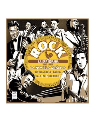 JORDI SIERRA I FABRA,MALSINET EDITOR - GRUPO ROBINB,,9788410459090,PAPYRUS 2002-2004,