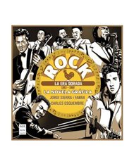 JORDI SIERRA I FABRA,MALSINET EDITOR - GRUPO ROBINB,,9788410459090,PAPYRUS 2002-2004,