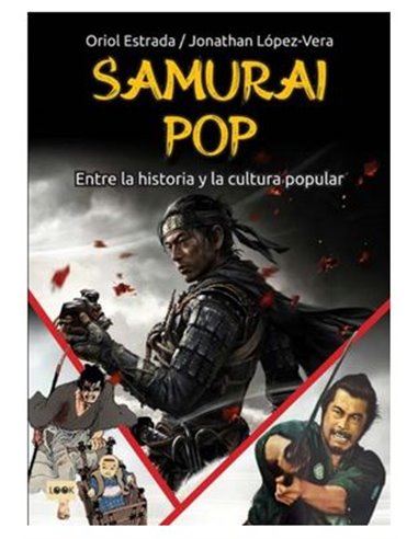 ORIOL ESTRADA,MALSINET EDITOR - GRUPO ROBINB,,9788418703980,PRINCIPE VALIENTE: 1979-1980,