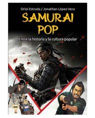 ORIOL ESTRADA,MALSINET EDITOR - GRUPO ROBINB,,9788418703980,PRINCIPE VALIENTE: 1979-1980,