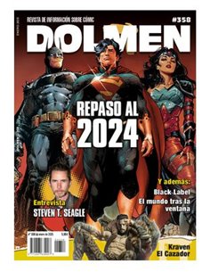 VARIOS AUTORES,DOLMEN EDICIONES,,977169763400700358,SEGMENTO, VARIOS AUTORES,DOLMEN EDICIONES,,977169763400700358,SEGMENTO,