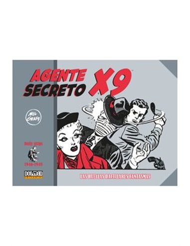 MEL GRAFF,DOLMEN EDICIONES,,9788410390737,NELA,