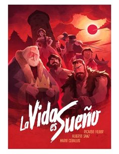RICARDO VILBOR,DOLMEN EDICIONES,,9788410390515,EL PESO DE LOS HEROES, RICARDO VILBOR,DOLMEN EDICIONES,,9788410390515,EL PESO DE LOS HEROES,