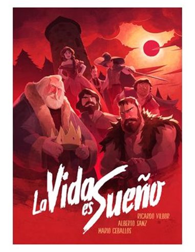 RICARDO VILBOR,DOLMEN EDICIONES,,9788410390515,EL PESO DE LOS HEROES, RICARDO VILBOR,DOLMEN EDICIONES,,9788410390515,EL PESO DE LOS HEROES,