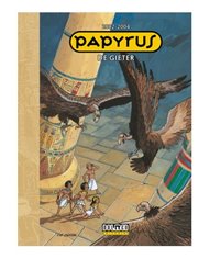 LUCIEN DE GIETER,DOLMEN EDICIONES,,9788410390638,MORT CINDER, LUCIEN DE GIETER,DOLMEN EDICIONES,,9788410390638,MORT CINDER,