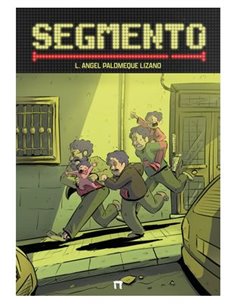 L. ANGEL PALOMEQUE LIZANO,DOLMEN EDICIONES,,9788410390645,VALENTINA Y EL AMOR VERDADERO,