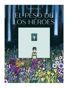 DAVID SALA,ASTIBERRI EDICIONES,,9788410332256,CODA PACK ESPECIAL,