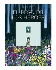 DAVID SALA,ASTIBERRI EDICIONES,,9788410332256,CODA PACK ESPECIAL,