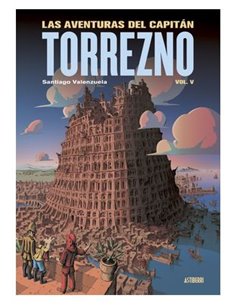 SANTIAGO VALENZUELA,ASTIBERRI EDICIONES,,9788410332331,SUPER STREET FIGHTER 02,