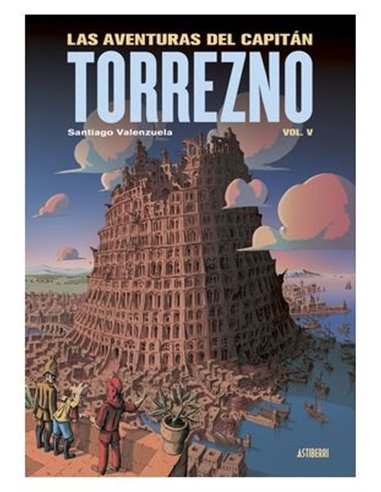 SANTIAGO VALENZUELA,ASTIBERRI EDICIONES,,9788410332331,SUPER STREET FIGHTER 02,