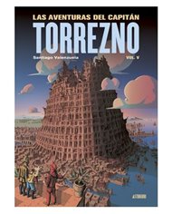 SANTIAGO VALENZUELA,ASTIBERRI EDICIONES,,9788410332331,SUPER STREET FIGHTER 02,