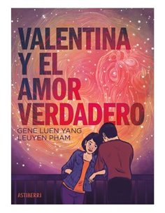 GENE LUEN YANG,ASTIBERRI EDICIONES,,9788410332218,XO-MANOWAR- IMPLACABLE,
