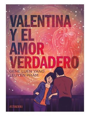 GENE LUEN YANG,ASTIBERRI EDICIONES,,9788410332218,XO-MANOWAR- IMPLACABLE, GENE LUEN YANG,ASTIBERRI EDICIONES,,9788410332218,XO-MANOWAR- IMPLACABLE,