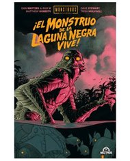 RAM V.,MOZTROS,,9788410463240,BIBLIOTECA ALPHA FLIGHT 04. 1985: ALPHA FLIGHT 20-24 USA, RAM V.,MOZTROS,,9788410463240,BIBLIOTECA ALPHA FLIGHT 04. 1985: ALPHA FLIGHT 20-24 USA,