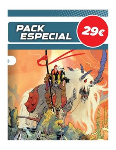 SIMON SPURRIER,MOZTROS,,9788410463233,COLECCION LOS ETERNOS 09: HIJOS DEL DIOS DORADO,