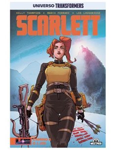 KELLY THOMPSON,MOZTROS,,9788410463141,BIBLIOTECA CONAN. LA ESPADA SALVAJE DE CONAN 01,